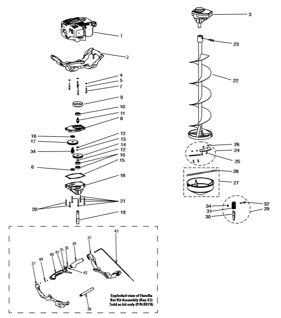 Diagram Image